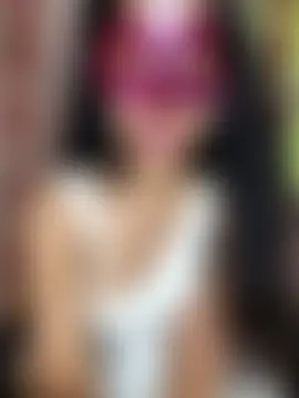 Babbyy_doll Live Sex Cam-Show