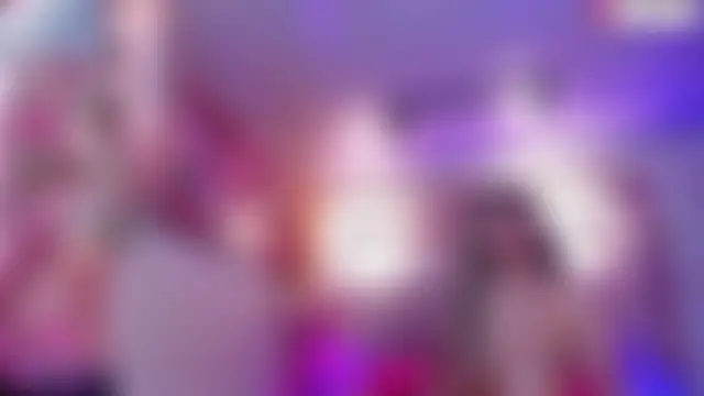 Princess_Rousse Live seks camshow