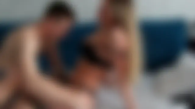 MonikaVAlex লাইভ সেক্স ক্যাম শো