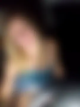 SheIsSomething Live seks camshow