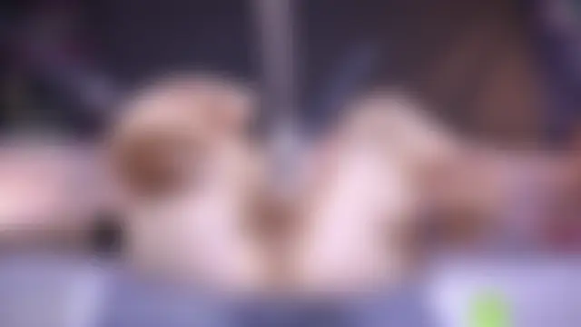 Black_and_Wh1te লাইভ সেক্স ক্যাম শো