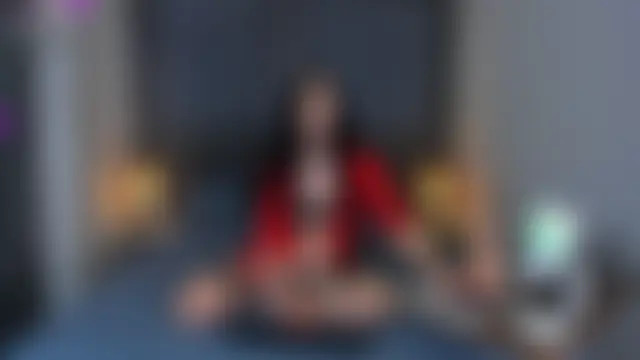 โชว์เซ็กส์แคมถ่ายทอดสดของ satoriluna