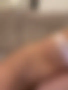 Show de cámara de sexo en directo de Taboo_Hayley