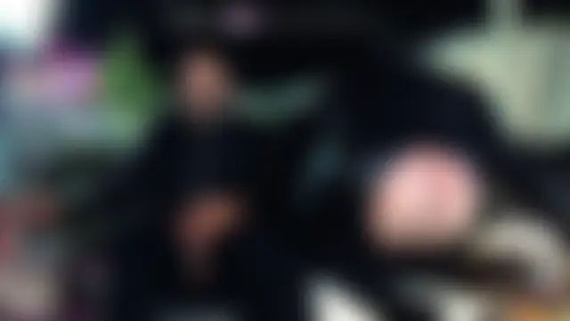 عرض كام Neil_and_isaac