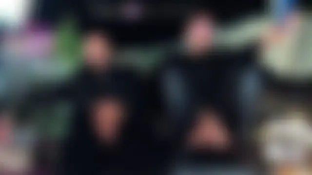 Neil_and_isaac: онлайн-секс-шоу