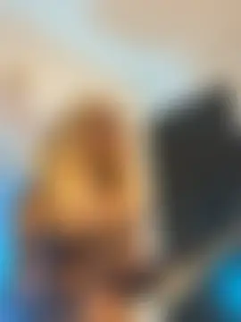 โชว์เซ็กส์แคมถ่ายทอดสดของ Mara_royal