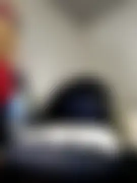 โชว์เซ็กส์แคมถ่ายทอดสดของ Tefannyy_