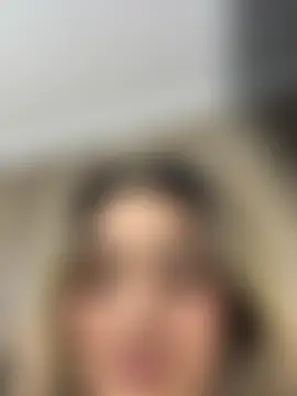 Show de sexo ao vivo de Antonella_Julieta