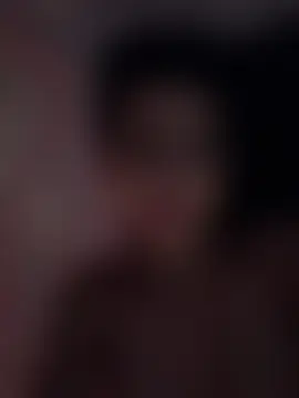 Živá kamerová sex show NicoleSmyth