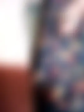 Hot_bhabhi300 Live Sex Cam-Show