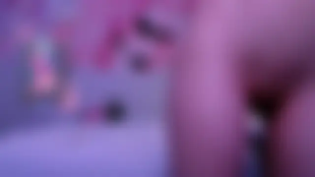 suicid3_yuno Videochat live