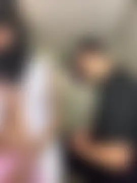 Show de cámara de sexo en directo de TheBatMansion