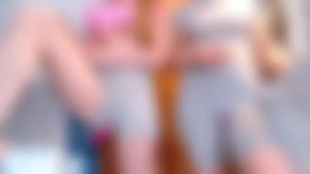 llovers4u2 webcam show