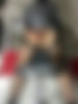 Skeye2n Live-seksikameraesitys