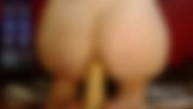 leyla_james_'s Live Sex Cam Show