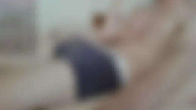 TommyShe1by: онлайн-чат