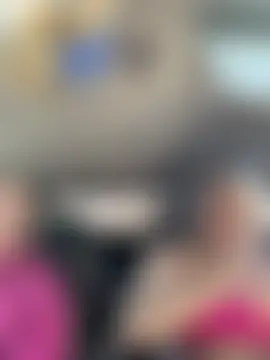 MerlinDave's Live Sex Cam Show