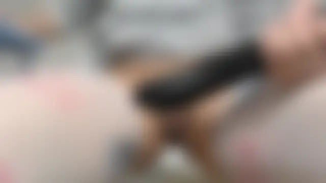 Girl_squirting 即時聊天室