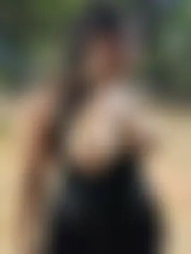 Datoka_adrenaline 现场性爱视讯表演