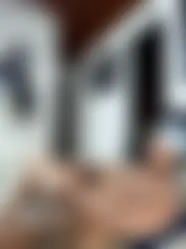 SilvaBranko Pertunjukan Kamera Seks Langsung