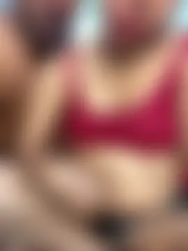 Little-Queen Show Live Cam Tình Dục