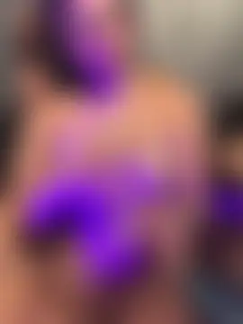 LilithMonette Adlı Modelin Canlı Seks Kamerası Şovu