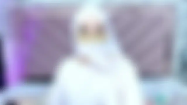 Živá kamerová sex show malek_zark2