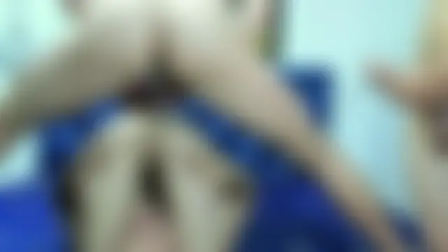 Show de cámara de sexo en directo de CamilaGirlAndTwoBoy