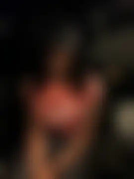 HaloRodeoLover2のライブセックスカメラショー