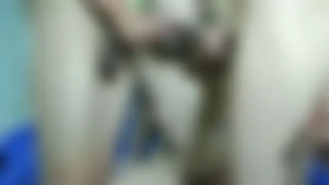 CamilaGirlAndTwoBoy Live seks camshow