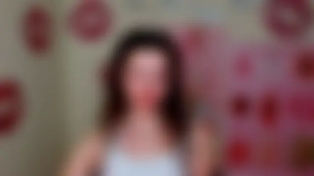 _SusieSu_ 라이브 섹스 캠 쇼