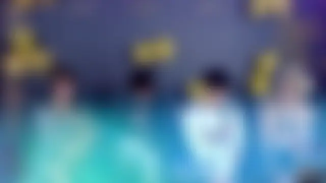 TNT-001 Show di sesso, in cam, in diretta