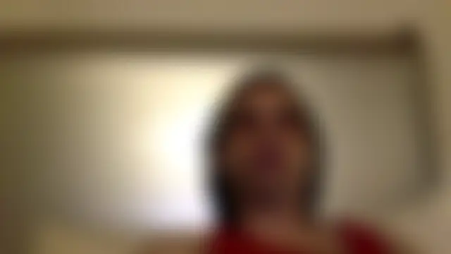 غرفة دردشة StuntingSpunMarine69 المباشرة