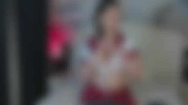 -LeilaPassion-'s Live XXX Chat