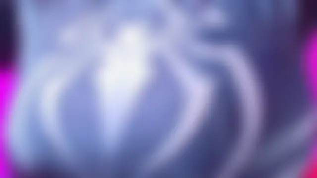 NicolleTaylor Adlı Modelin Canlı Seks Kamerası Şovu