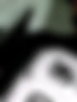 PIGHIGHDIRTY_p0 Show di sesso, in cam, in diretta