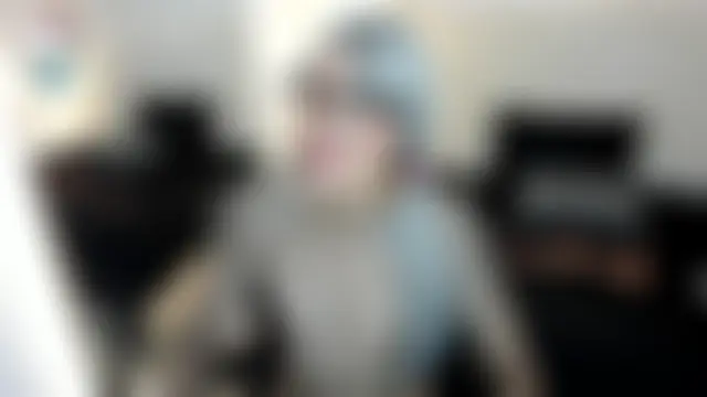 Nioki_ Live Sex Cam-Show