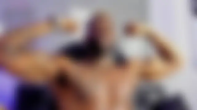 Mark_Vega Live seks camshow