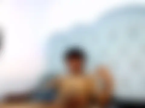 ShakoSk8 Live seks camshow