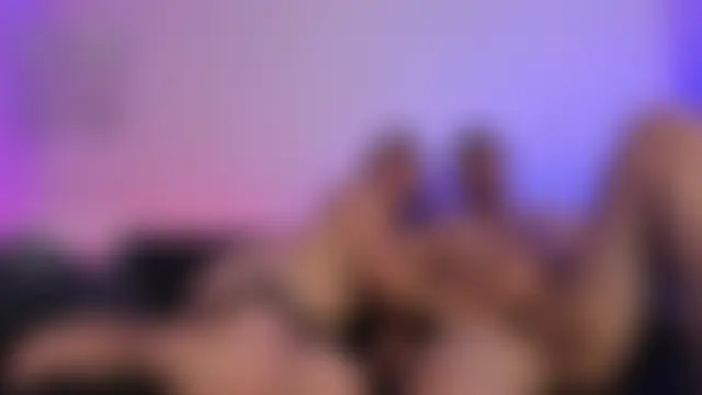 secrets_of_the_barber: απευθείας σέξι σόου στην κάμερα