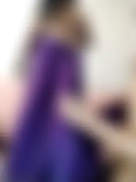 Secret_Couple_X Live Sex Cam Show