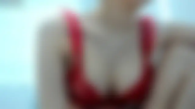 Show de cámara de sexo en directo de aiyumiprivate