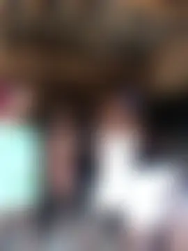 holygrail001: απευθείας σέξι σόου στην κάμερα