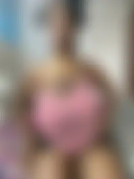 Show de cámara de sexo en directo de Rose_berry