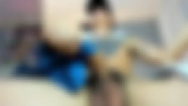 Lobo_17_ Show Live Cam Tình Dục