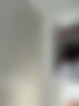 QuietNicole's Live Sex Cam Show