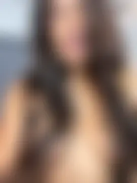 Show de cámara de sexo en directo de OneInAMillionXXX