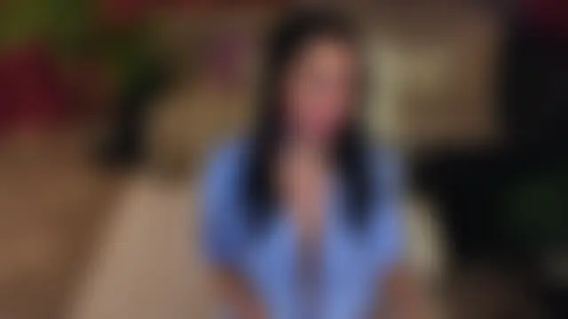 Lilu5107: δωμάτιο απευθείας συνομιλίας