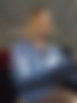 SvetLive: δωμάτιο απευθείας συνομιλίας