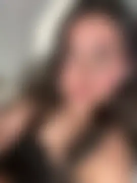 julieta_jhonss: δωμάτιο απευθείας συνομιλίας